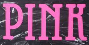 logo Pink (JAP)